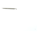 0910332 - Secondary Metering Rod