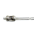 0910355 - Steering Worm Gear