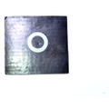 Cover To Bracket Spacer