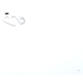 0910590 - Retainer-Gearcase