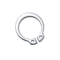 0911317 - Retaining Ring