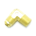 Pump Inlet Elbow