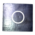0911664 - Shim .007