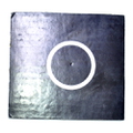 0911665 - Shim .010