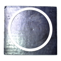 0911668 - Shim, 0.010 in.
