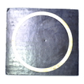0911669 - Shim .011