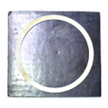 0911671 - Shim .013