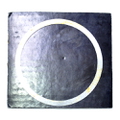 0911675 - Shim .017