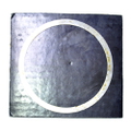 0911676 - Shim .018