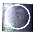 0911677 - Shim