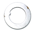0911697 - Washer