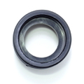 0911715 - Water tube Guide