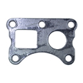 0911733 - Water passage Gasket
