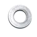 0911833 - Washer