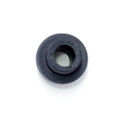 0911872 - Bushing