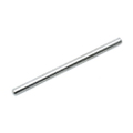 0911873 - Pin