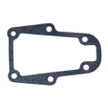 0911878 - Shift Rod Gasket-