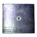 0911957 - Pivot Bushing