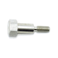 0911959 - Pivot Pin