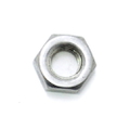 Cable to manifold Nut