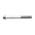 0912238 - SCREW, Water pump housing