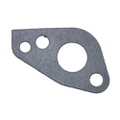 0912478 - Thermostat Housing Gasket
