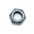 0912506 - Locknut