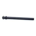 0912614 - Vent Hose