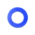 0912783 - Washer