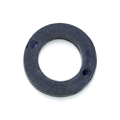 0912811 - Drive unit Spacer