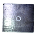 Oil indicator Plug Washer