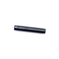 0913062 - SPIRAL PIN