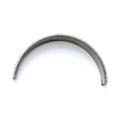 0913122 - BRG., Rod, standard, blue
