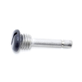0913343 - Indicator Plug