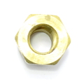 BUSHING, Temperature switch
