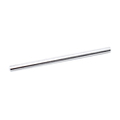 Exhaust Seal Pin