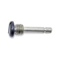 0914488 - Indicator Plug