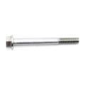 0914534 - SCREW