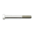 0914535 - SCREW