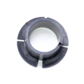 Trim & tilt Cylinder Bushing