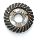 0914724 - Reverse Gear