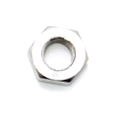 0914743 - Shift rod to rod end Nut