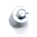 Zinc Anode