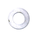 0915745 - WASHER