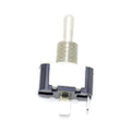 0975257 - Choke Switch Assembly