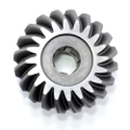 0979855 - Gear & Bearing Assembly