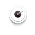 0980294 - Negative Rectifier Set