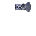 Rotor Assembly