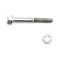 0981185 - Screw