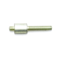 Slip Ring Cover & Stud Assembly